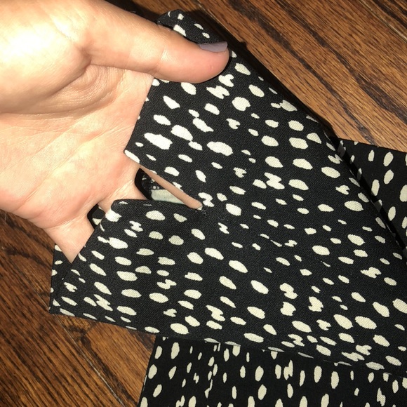 Banana Republic Dress Pants - Picture 3 of 8